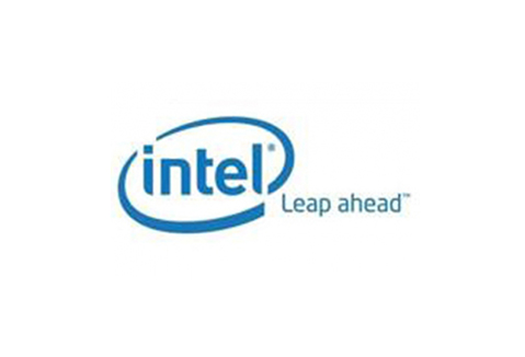 intel