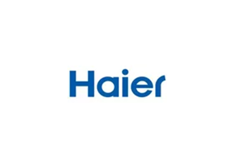 Haier