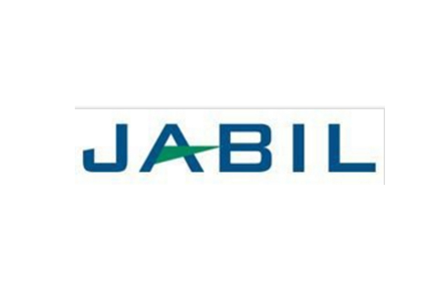 JABIL