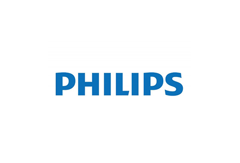 PHILIPS