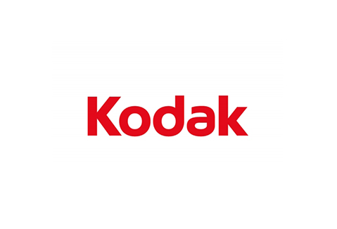 Kodak