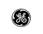 GE