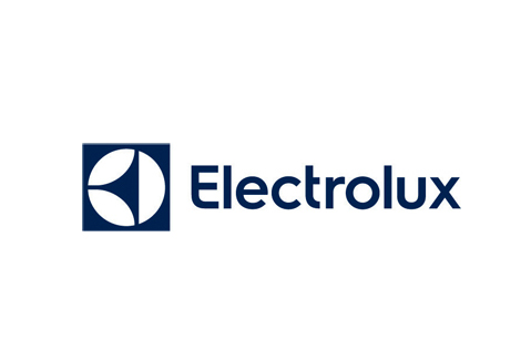 Electrolux