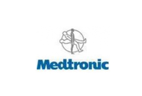 Medtronic